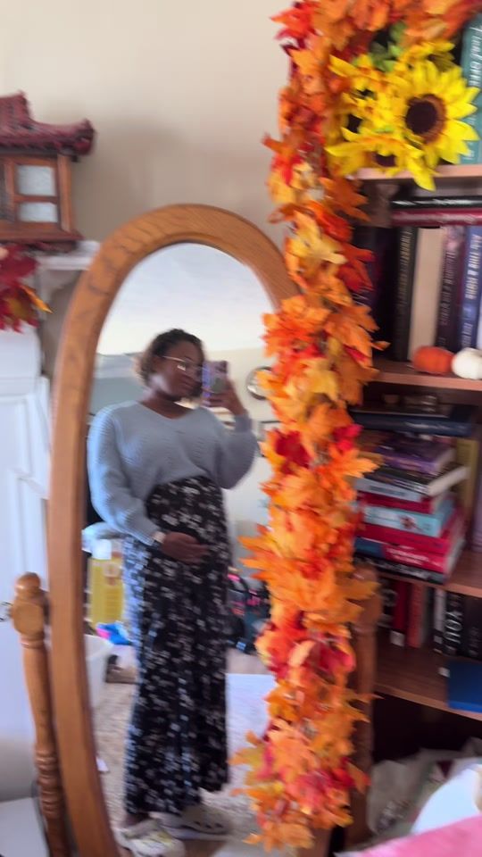 TikTok video thumbnail by mrs.yang_reads