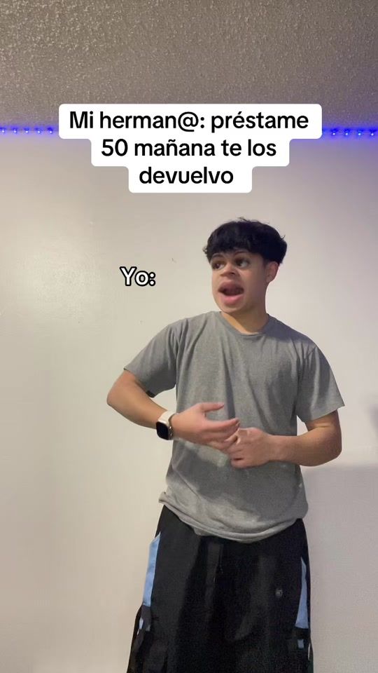 TikTok video thumbnail by juan_lpz.20