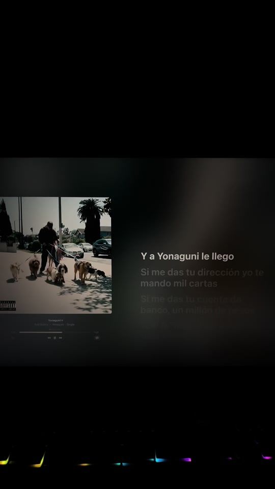 TikTok video thumbnail by k.alejandr0