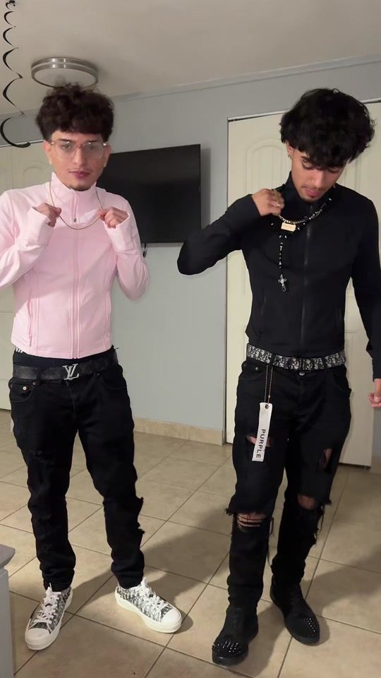 TikTok video thumbnail by adrian.88a