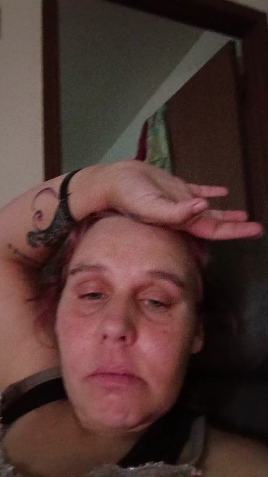 TikTok video thumbnail by cassandra.betz