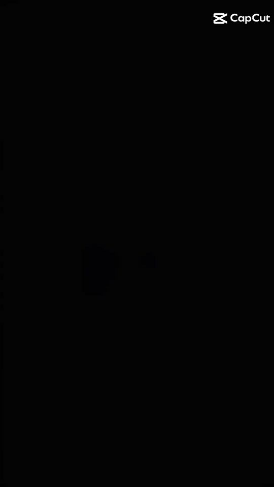 TikTok video thumbnail by ardele123