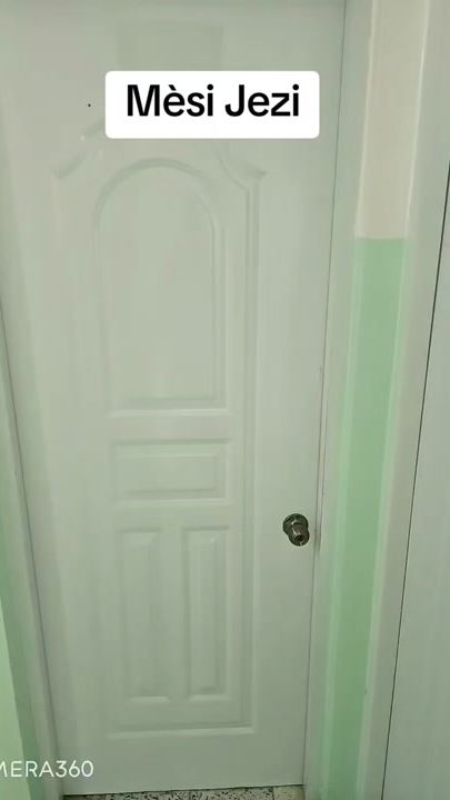 TikTok video thumbnail by mackensonbakup
