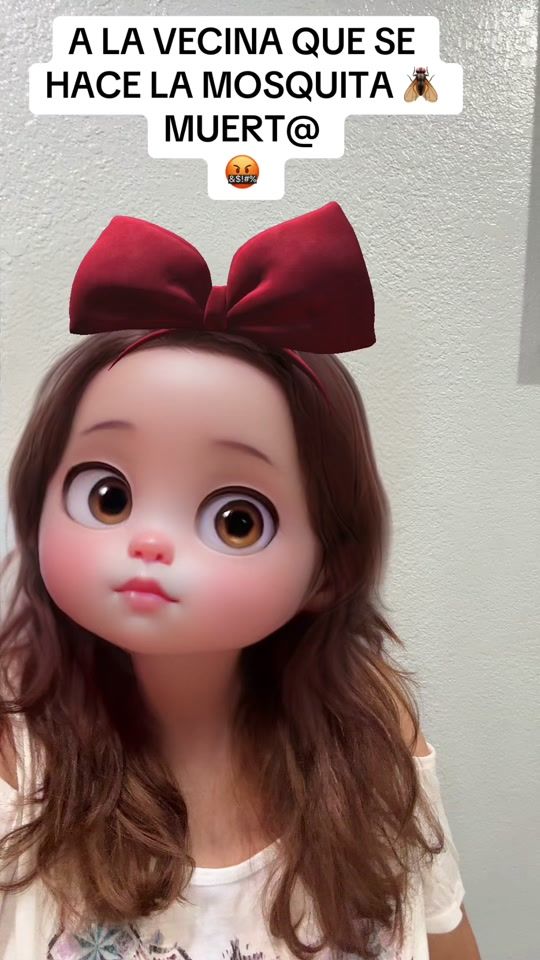 TikTok video thumbnail by yeccka