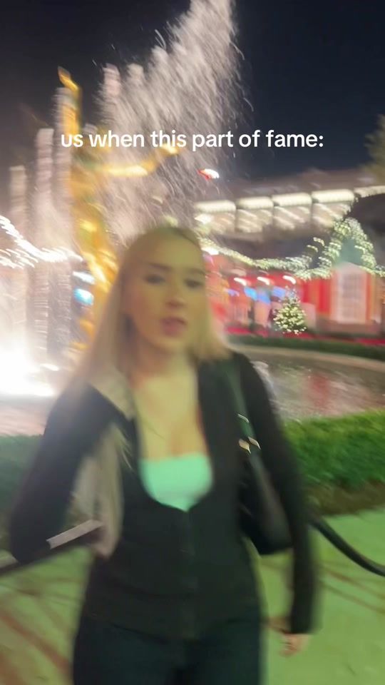 TikTok video thumbnail by stevielena.files