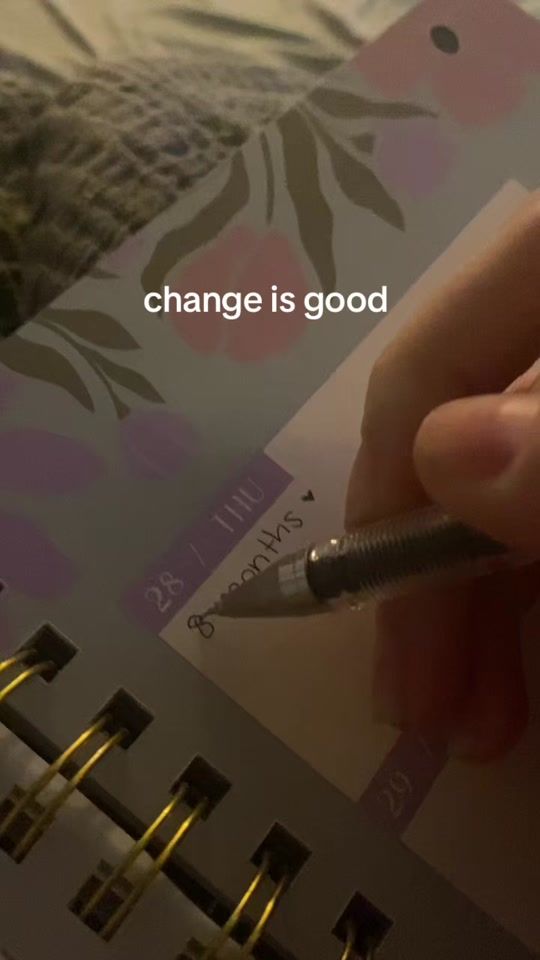 TikTok video thumbnail by rain.lov3r