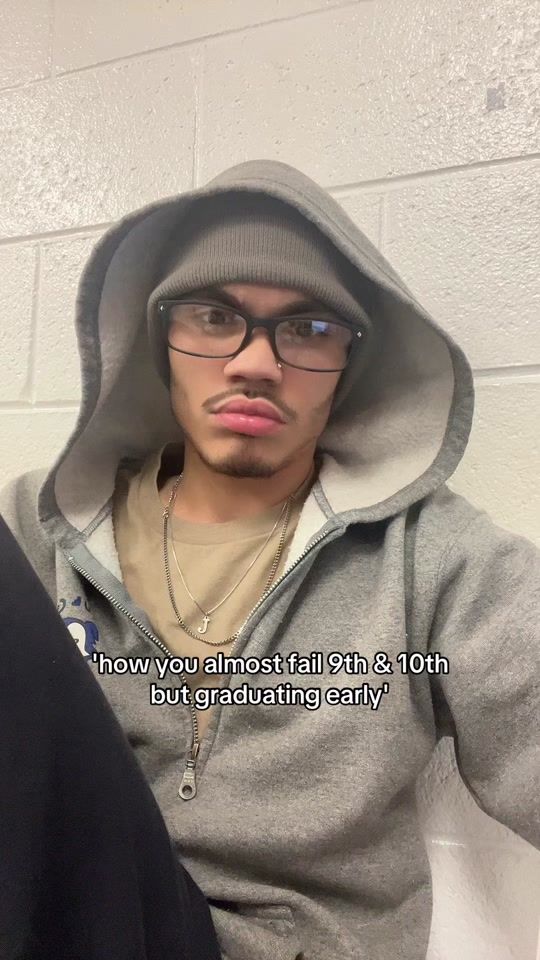 TikTok video thumbnail by dttm._jayyy