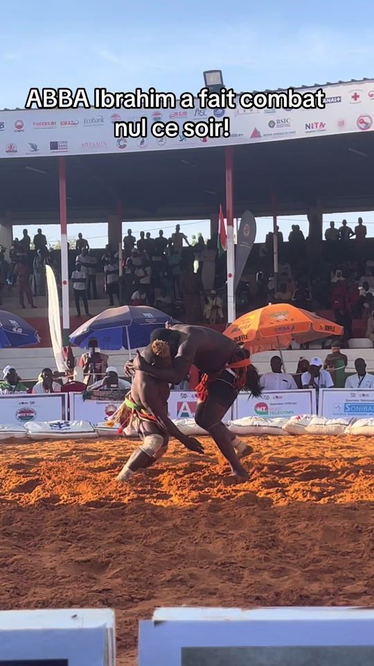 TikTok video thumbnail by hannahzakari5