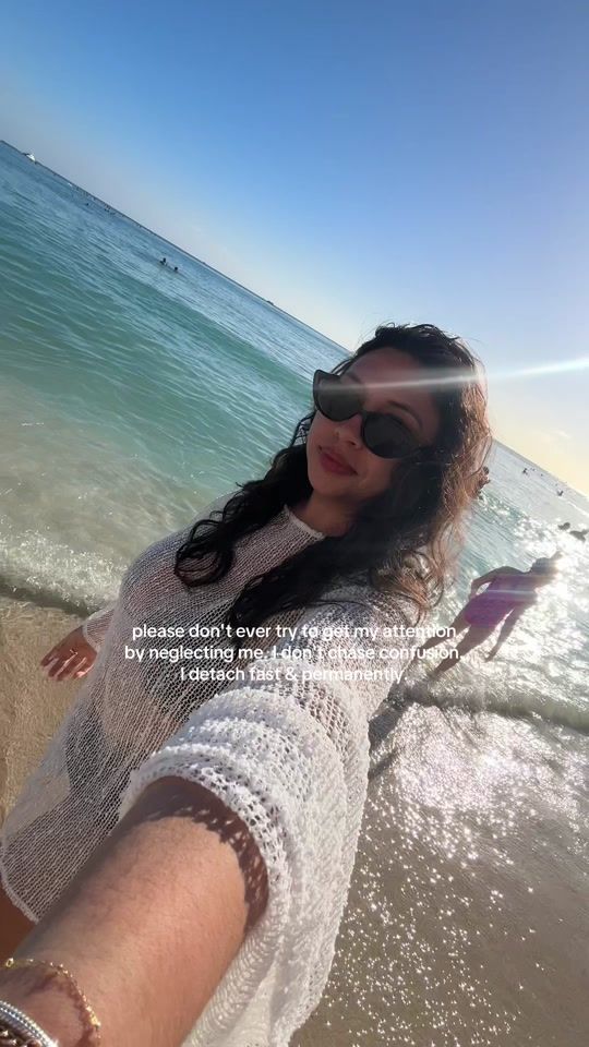 TikTok video thumbnail by alissa.montez