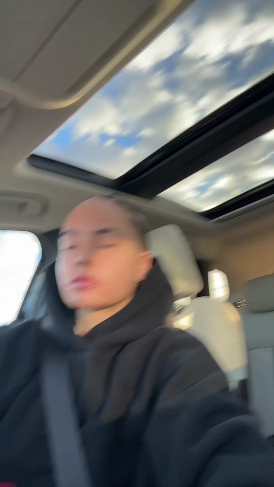 TikTok video thumbnail by cmg221222