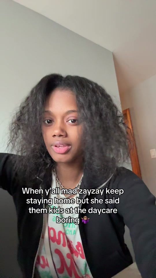 TikTok video thumbnail by kitabita4