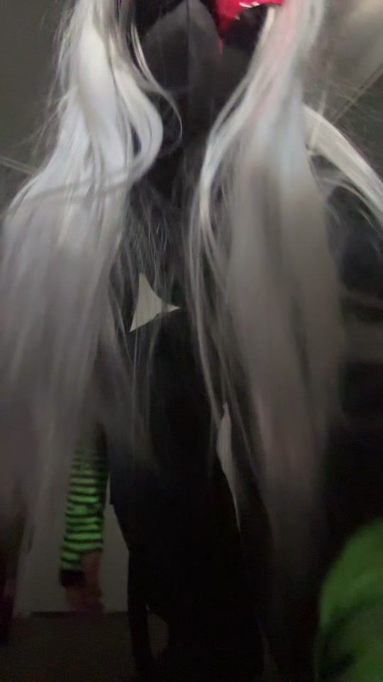 TikTok video thumbnail by one.by_one