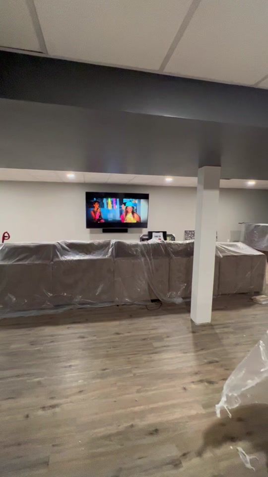 TikTok video thumbnail by flakitoenriquez5