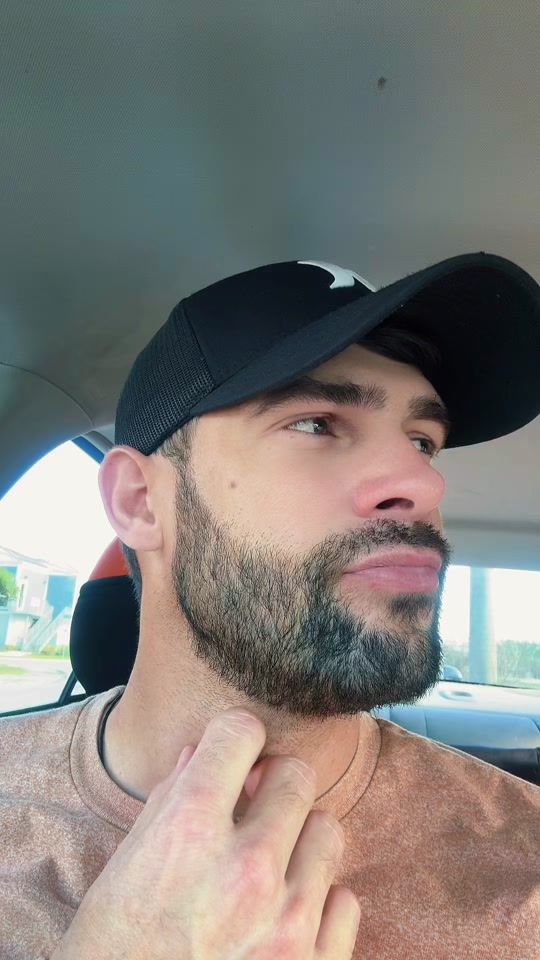 TikTok video thumbnail by yanielogando0