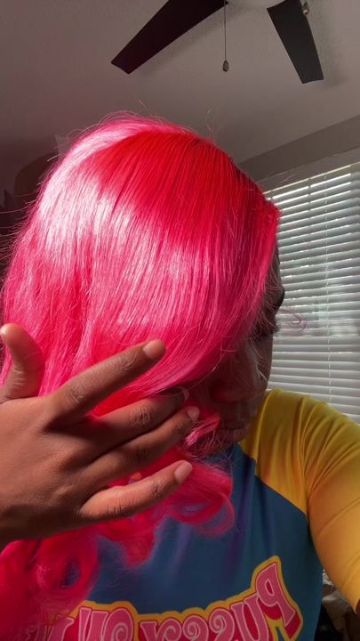 TikTok video thumbnail by janaishantrell