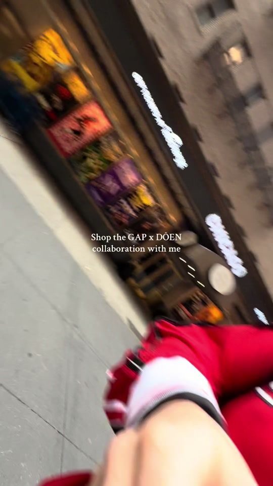TikTok video thumbnail by livfrankel