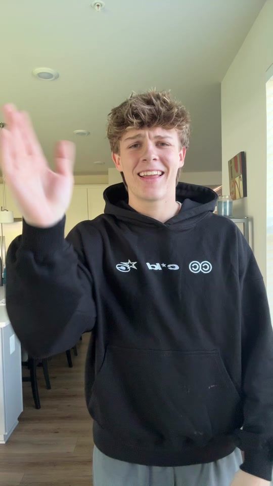 TikTok video thumbnail by jaredhuseby1706