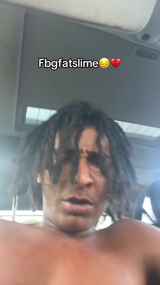 TikTok video thumbnail by wtf.javin