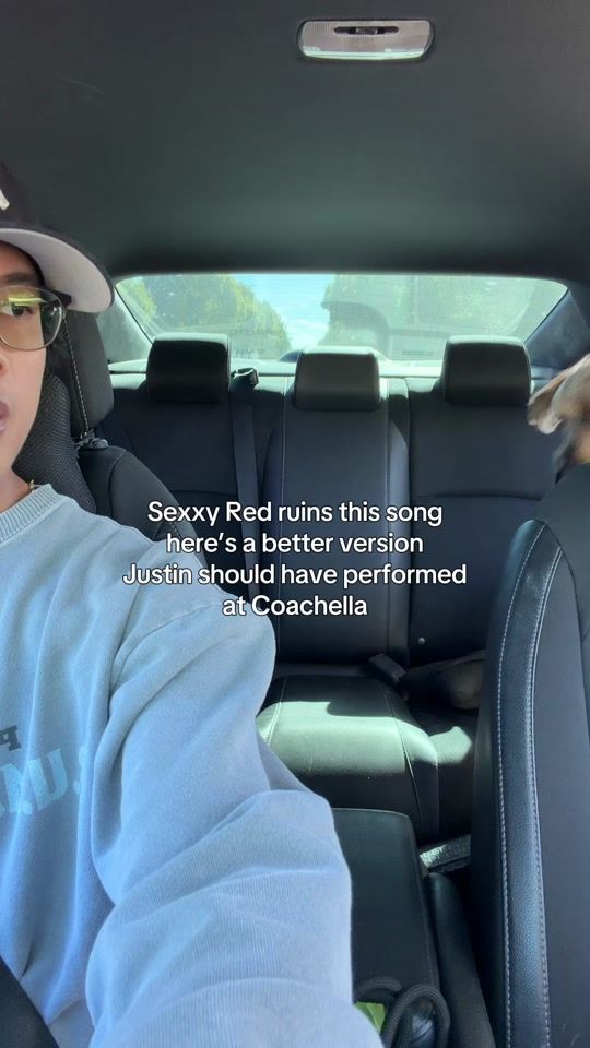 TikTok video thumbnail by deromaofficial
