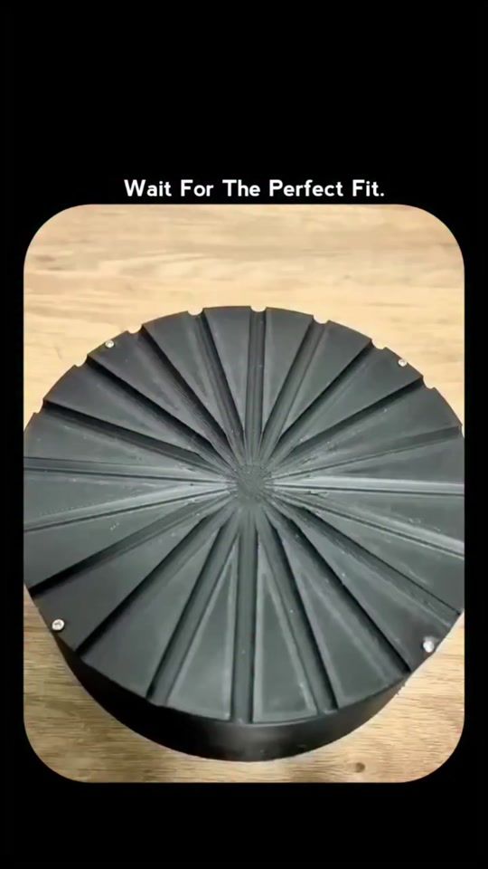 TikTok video thumbnail by ahmed.edits126
