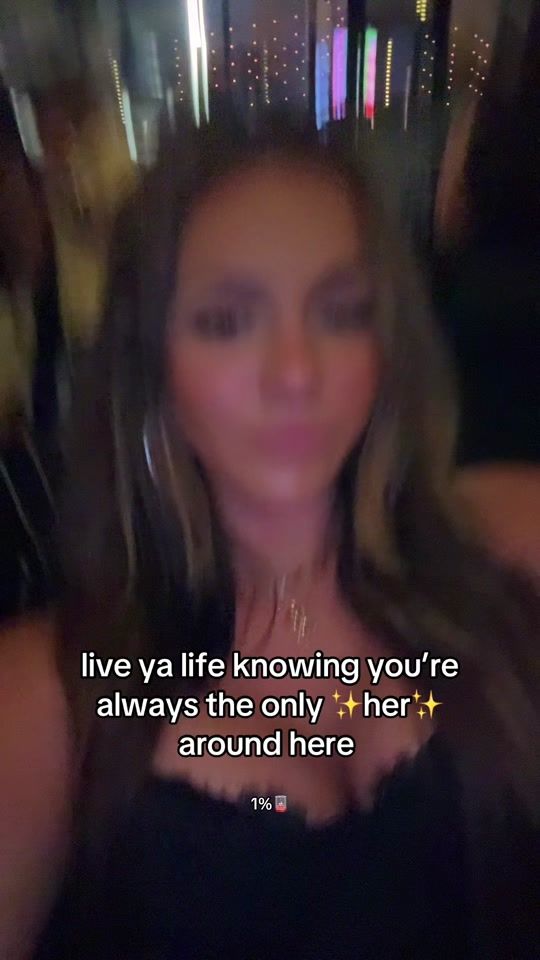 TikTok video thumbnail by peachy.rachel