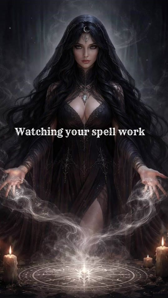 TikTok video thumbnail by lauralinem2