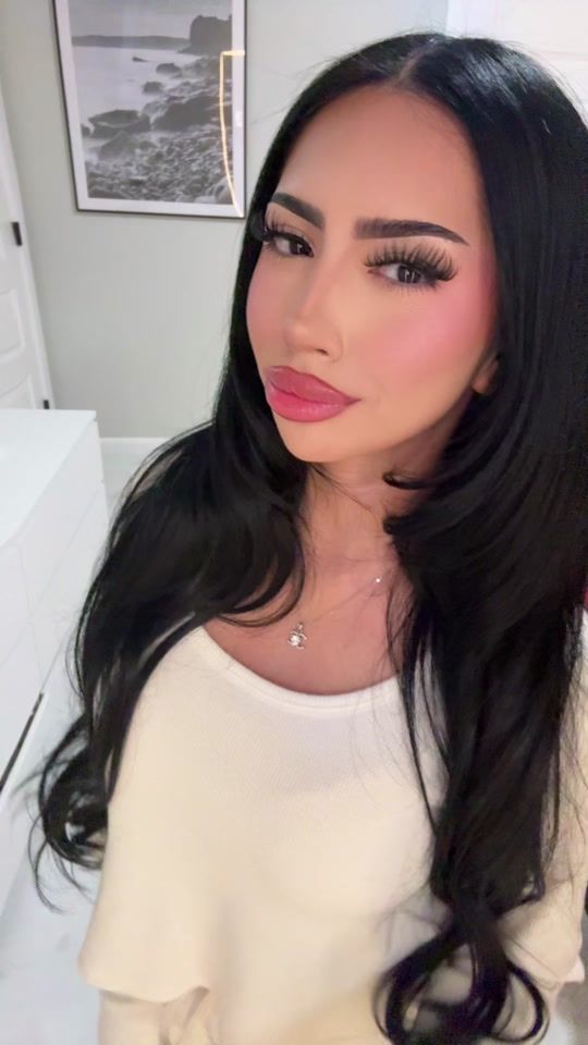 TikTok video thumbnail by latesha.bby
