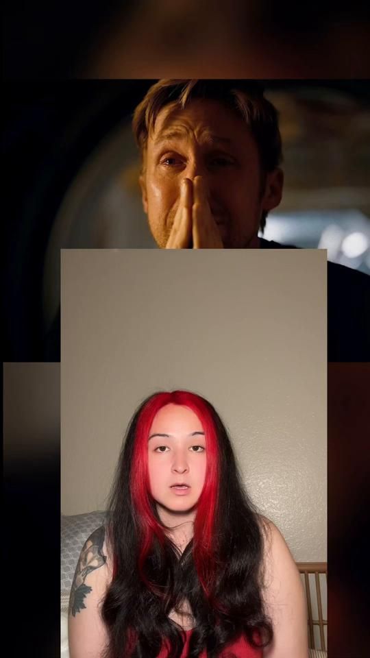 TikTok video thumbnail by chronicallyscary