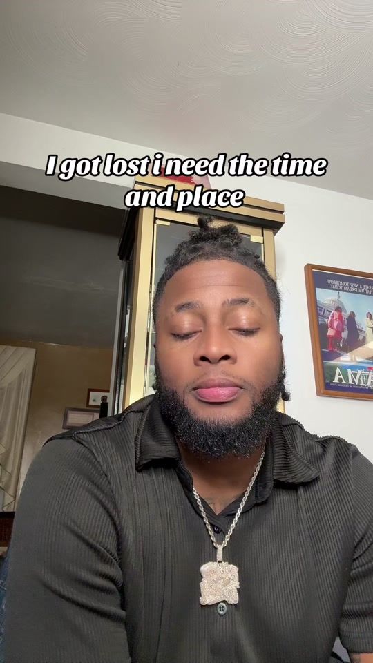 TikTok video thumbnail by taydot4