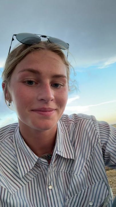 TikTok video thumbnail by ellahaven