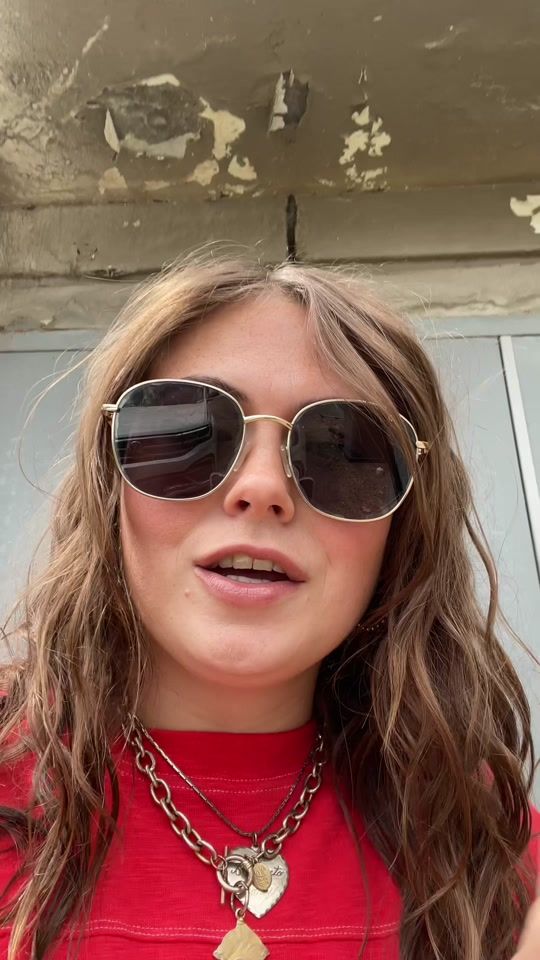 TikTok video thumbnail by sugartownmercantile