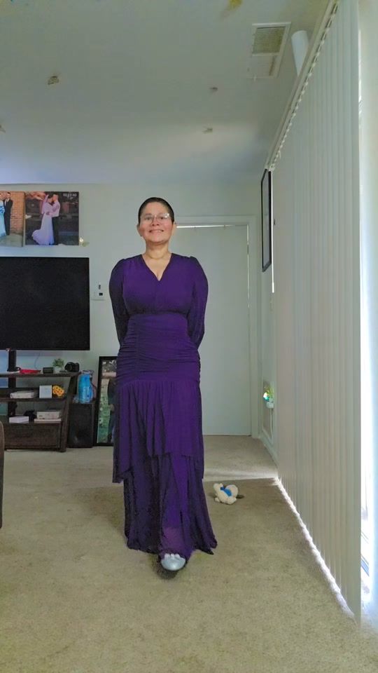 TikTok video thumbnail by oneydaescobar84