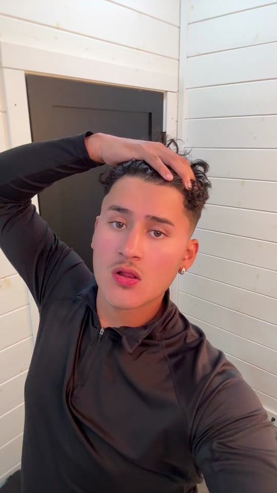 TikTok video thumbnail by yexyyexx