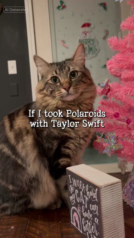 TikTok video thumbnail by rileythefloofandfriends