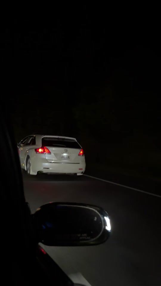 TikTok video thumbnail by adrianroman94
