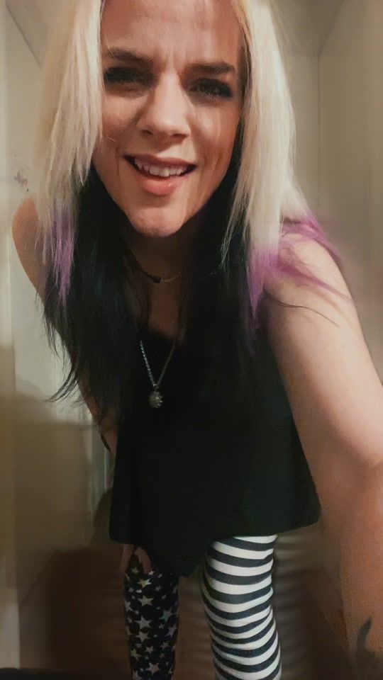 TikTok video thumbnail by voodoomana