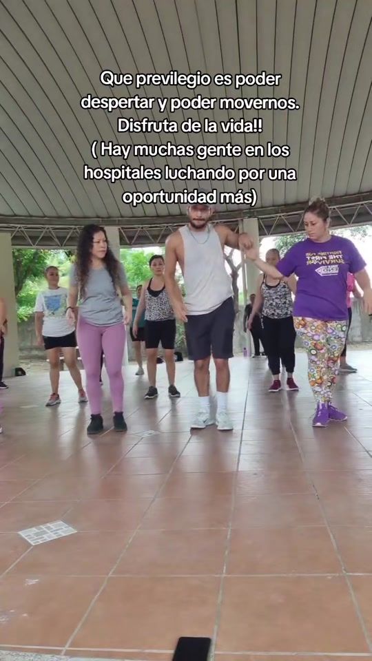 TikTok video thumbnail by cesarlopezz88