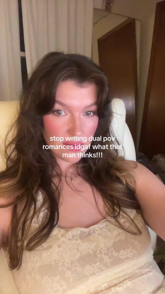 TikTok video thumbnail by cheyenne.hooper