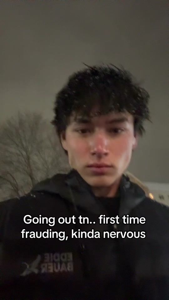 TikTok video thumbnail by cody75481