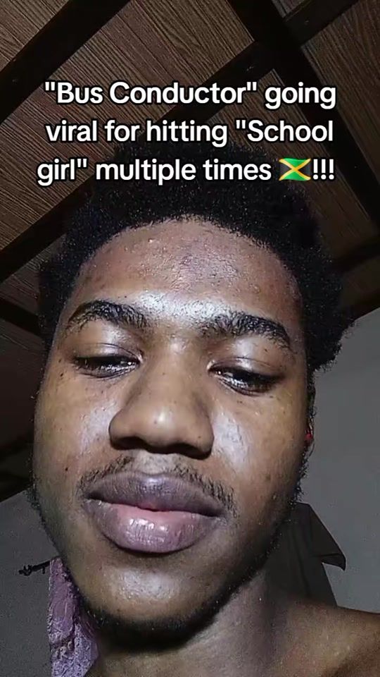 TikTok video thumbnail by dailydoseofjc_