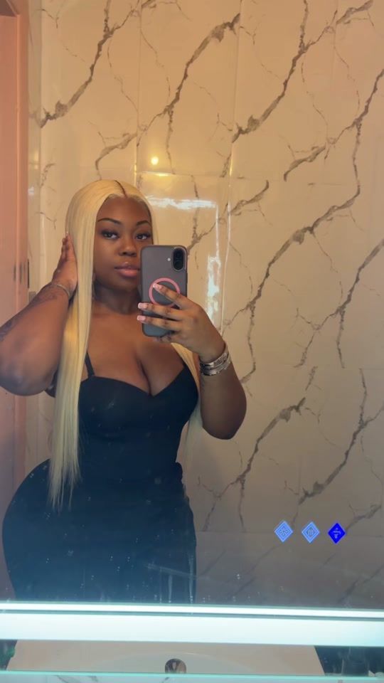 TikTok video thumbnail by makyia00