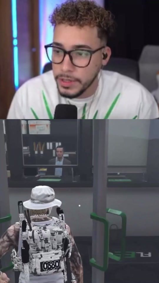 TikTok video thumbnail by endygaming.1