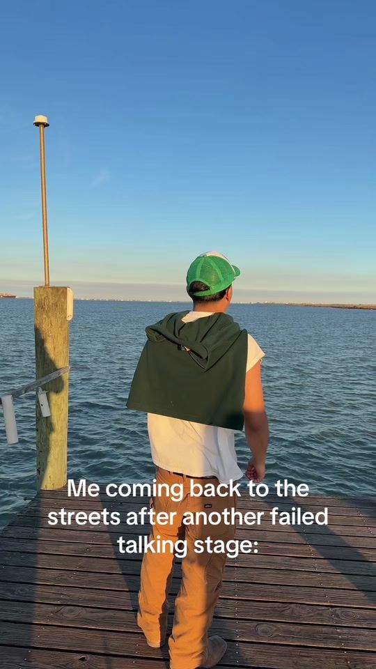 TikTok video thumbnail by kevvv.png