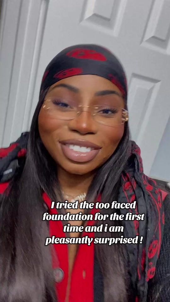 TikTok video thumbnail by slimlowkey