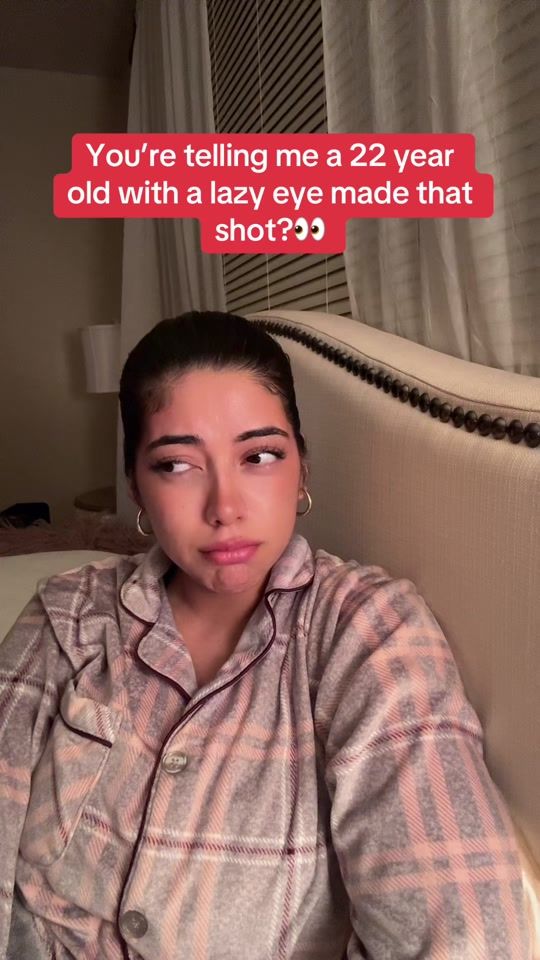 TikTok video thumbnail by lennique