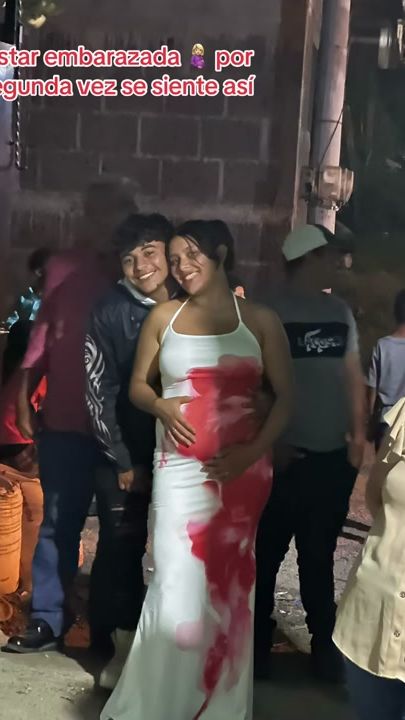 TikTok video thumbnail by giselruiz063