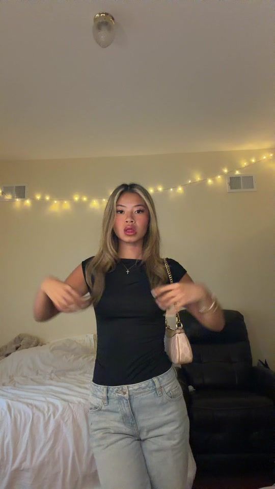TikTok video thumbnail by mindyspriv