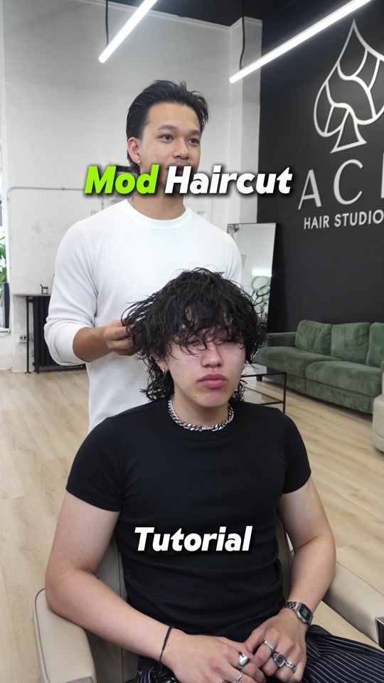 TikTok video thumbnail by arnoldnoraky