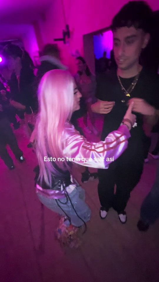 TikTok video thumbnail by iamsiriusstar