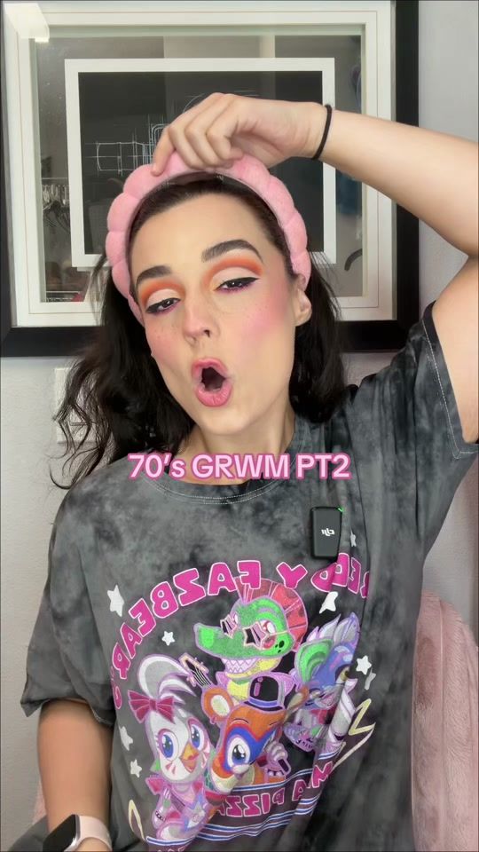 TikTok video thumbnail by simplyivee